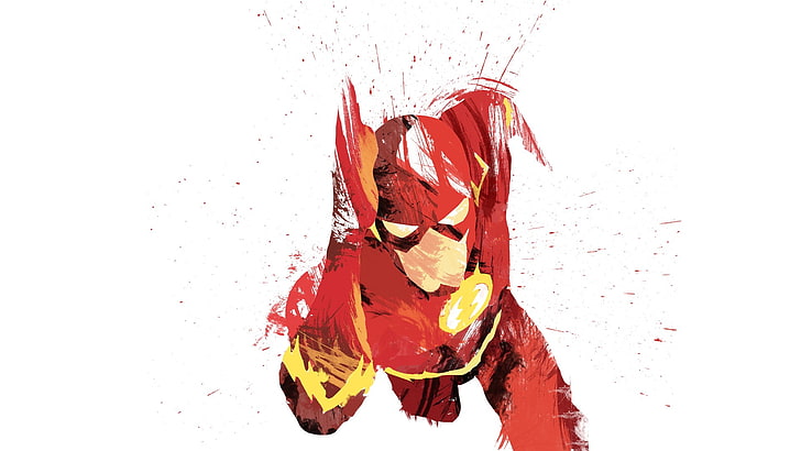 Flash