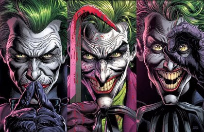 Joker